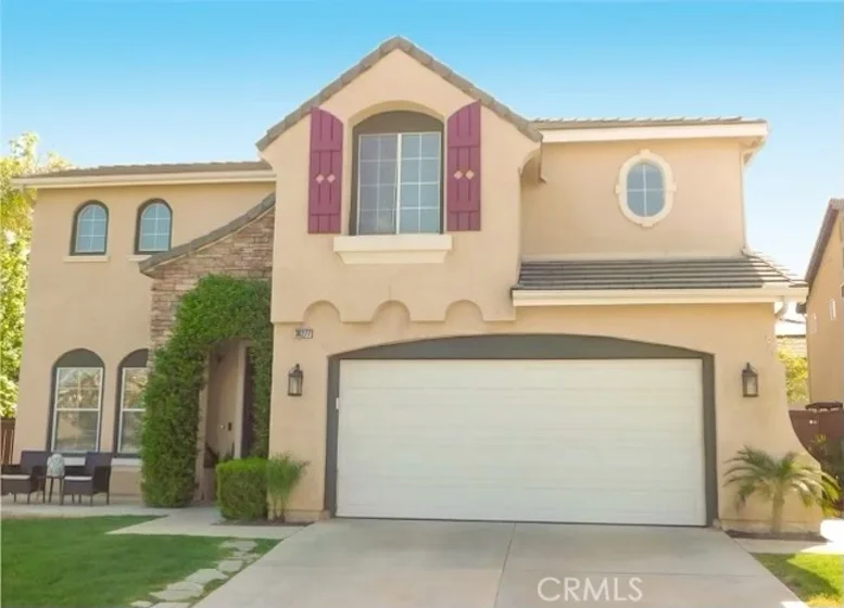 38277 Shadow Creek photo