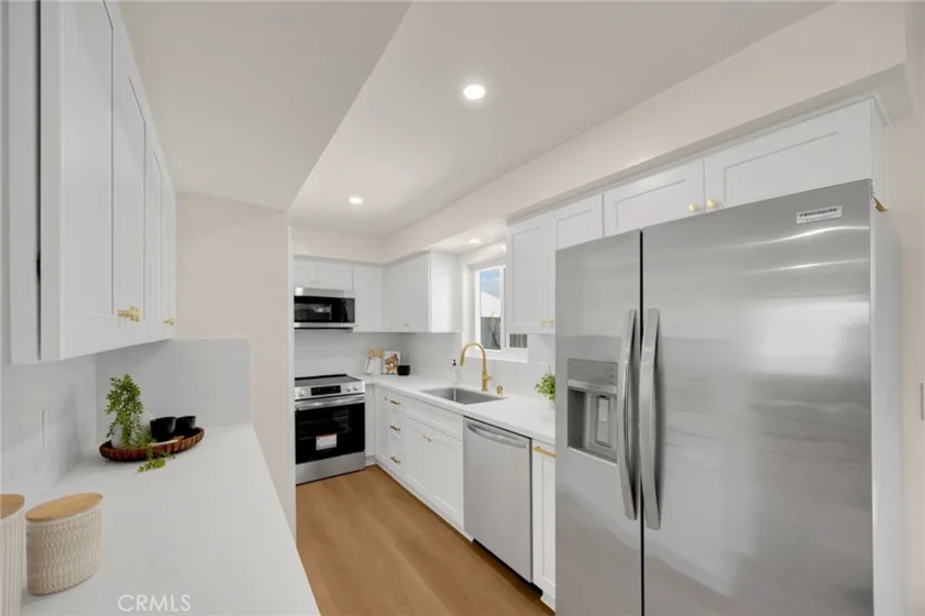 9579 Adams photo 19