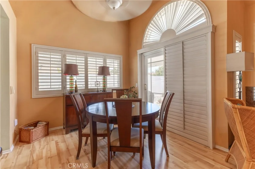 27563 Sanderling Way photo 6