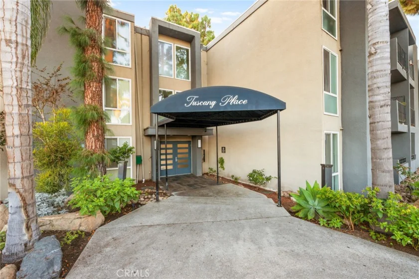 4860 Rolando Ct # 96 photo 1