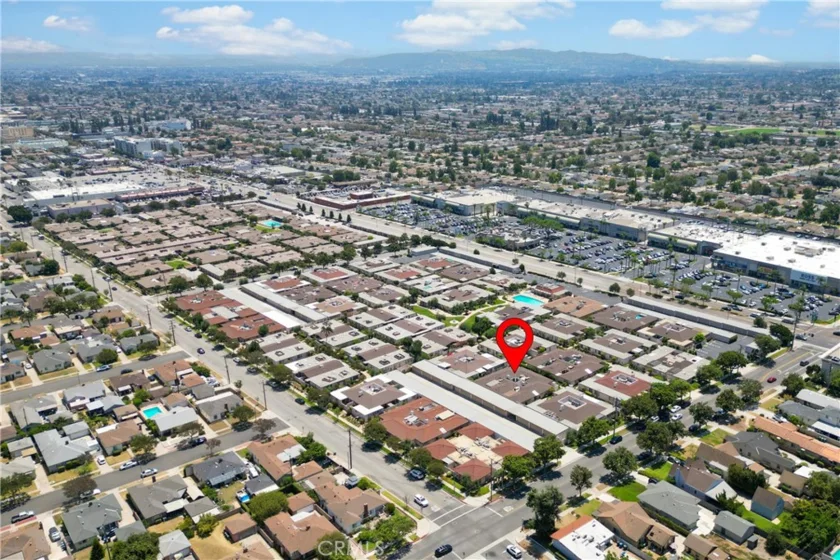 777 E Valley Boulevard #89 photo 35
