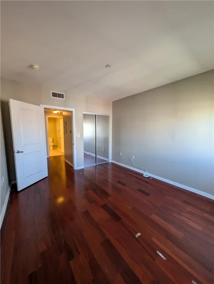 3740 Santa Rosalia #402 photo 19