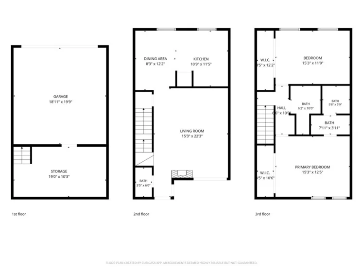 19451 Sherman Way #504 photo 24