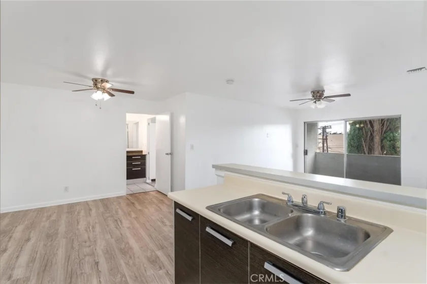 7254 Vassar Avenue #308 photo 4
