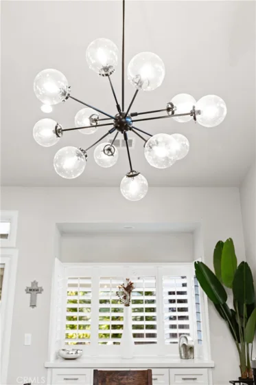 25586 Corte Colina photo 11