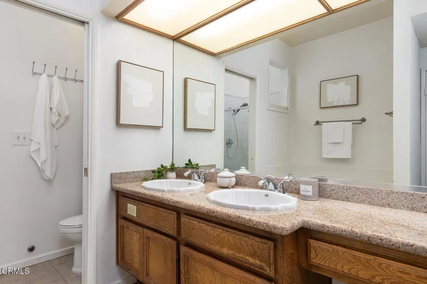 330 Cordova Street #157 photo 5