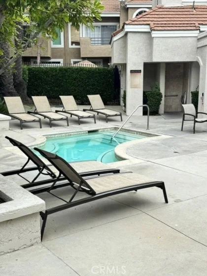 25071 Camino Del Mar #A photo 21