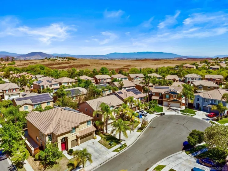 33544 Bellflower Place photo 36