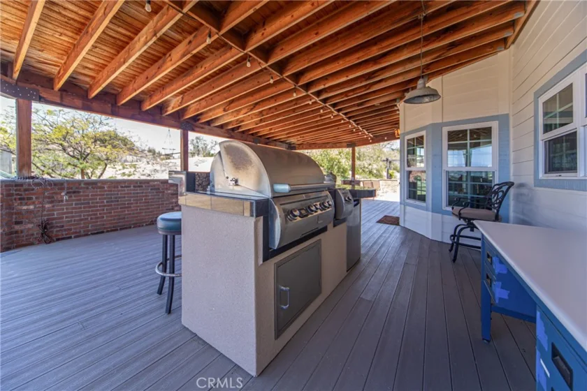 39911 Green Meadow Road photo 33