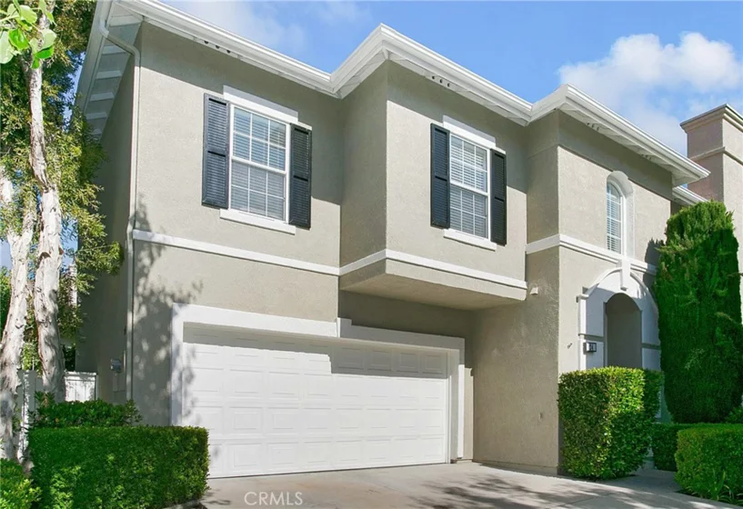 24 Mulholland Court photo 1