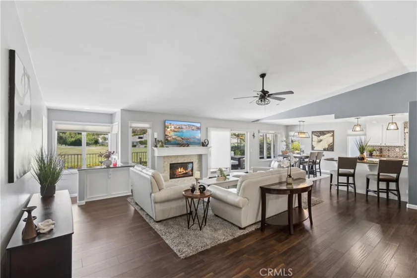 38321 Oaktree photo 24