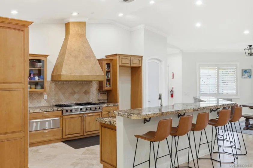 43821 Shady Creek photo 14