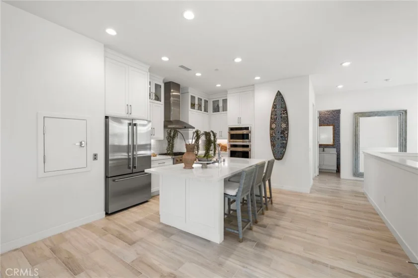 2046 Doheny Way photo 10
