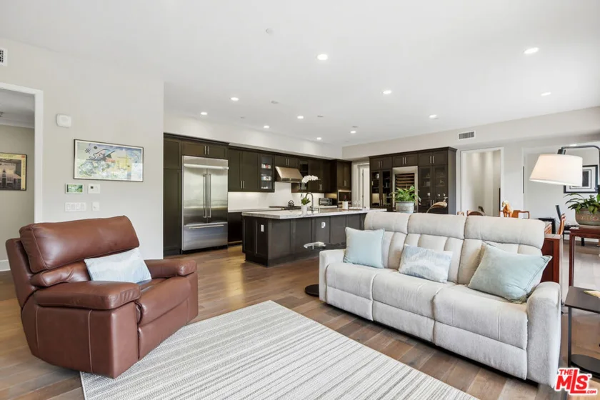 12775 Bluff Creek Drive #1 photo 24