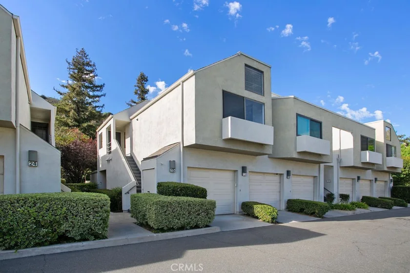 5744 E Creekside Avenue #15 photo 1