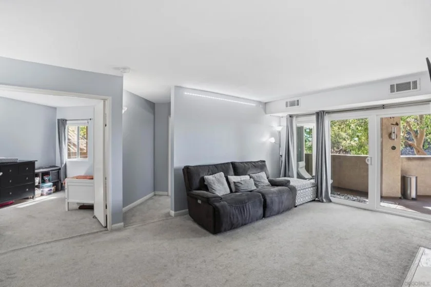 11115 Affinity Court #3 photo 22