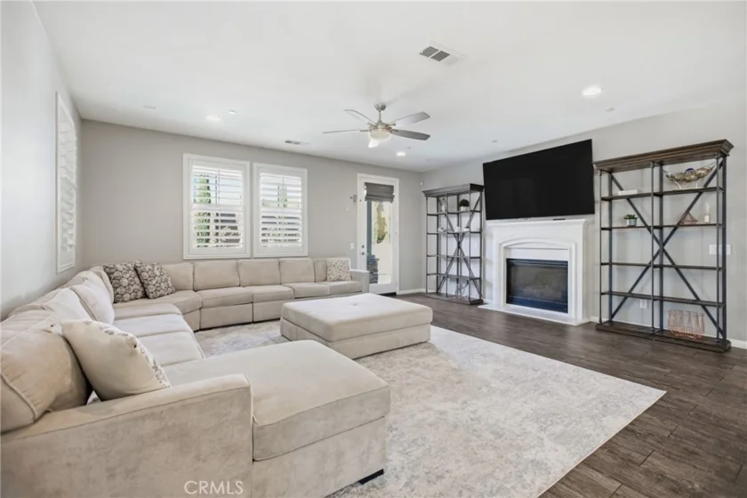 41311 Saint Croix photo 24
