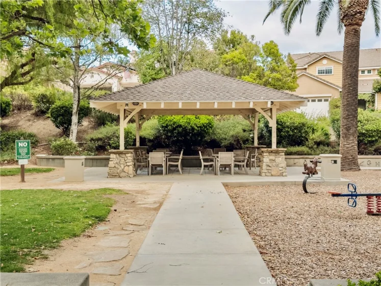 27617 Bottle Brush Way photo 39