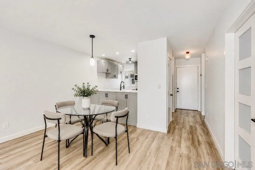 4185 Mount Alifan Place #L photo 21