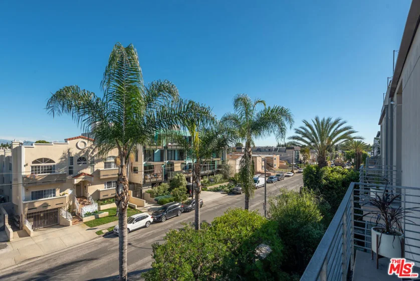 13320 Beach Avenue #304 photo 20