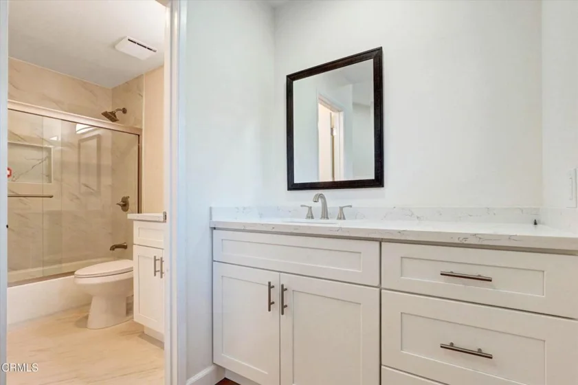 21209 Lassen Street #4 photo 12