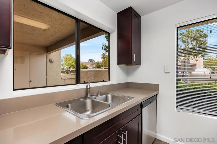 10845 Camino Ruiz #57 photo 22