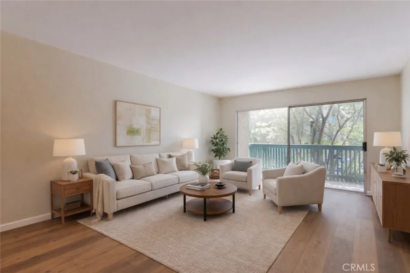 576 N Bellflower #116 photo 22