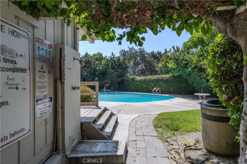 1800 W Gramercy Avenue #49 photo 26