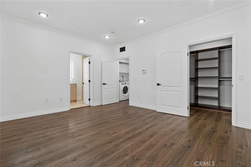 333 Milford Street #105 photo 39