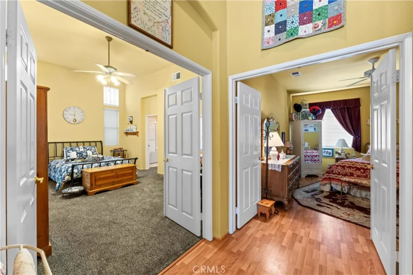 40145 Colony photo 12