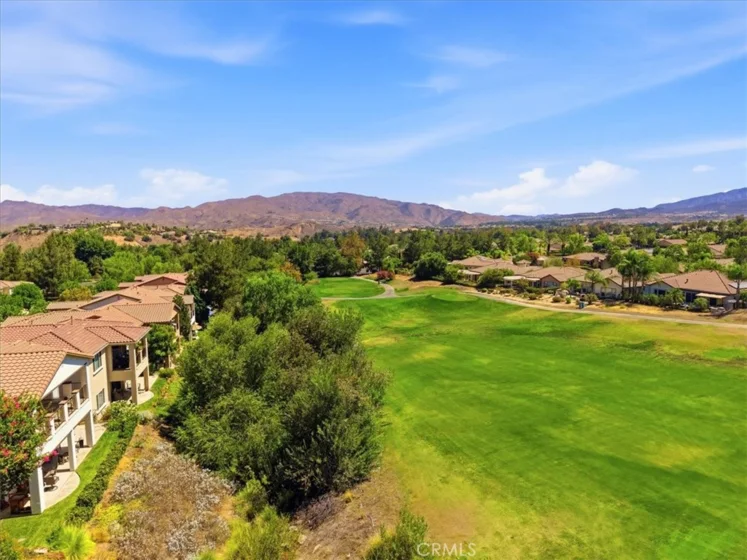 8879 Cuyamaca photo 40