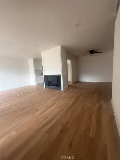 125 N Allen #312 photo 3