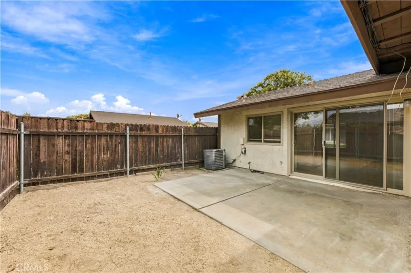 4385 Aldrich Court photo 7