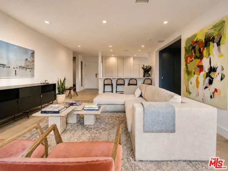 930 California Avenue #301 photo 16