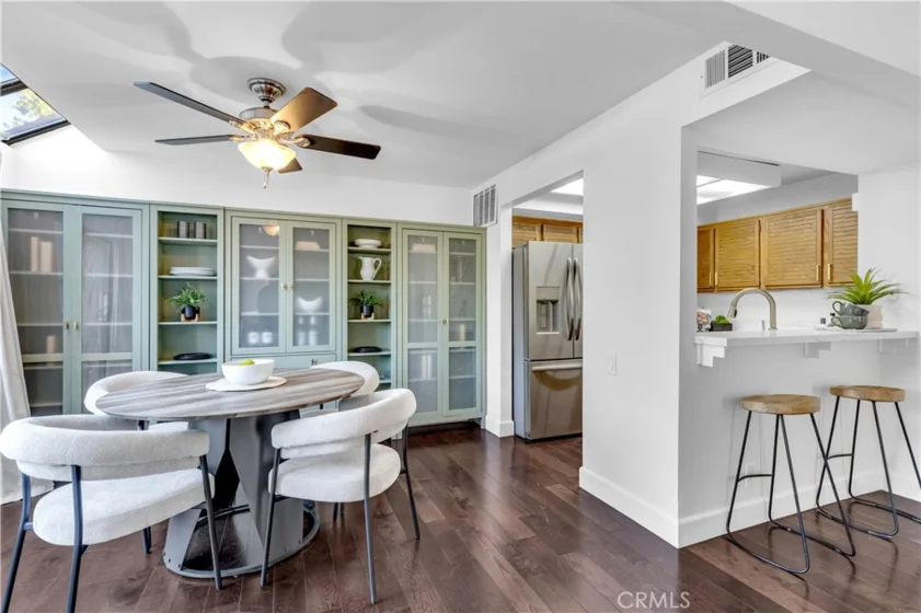 25761 Le Parc #23 photo 14