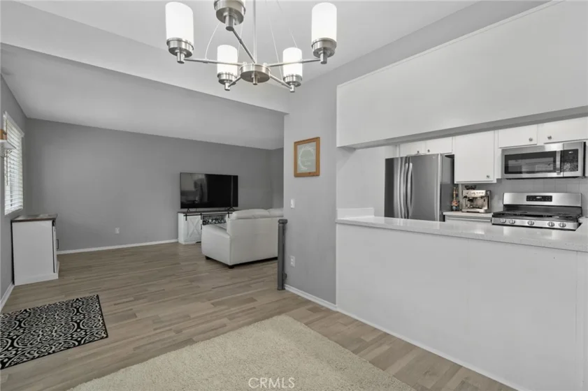 1411 Clemson Way photo 5