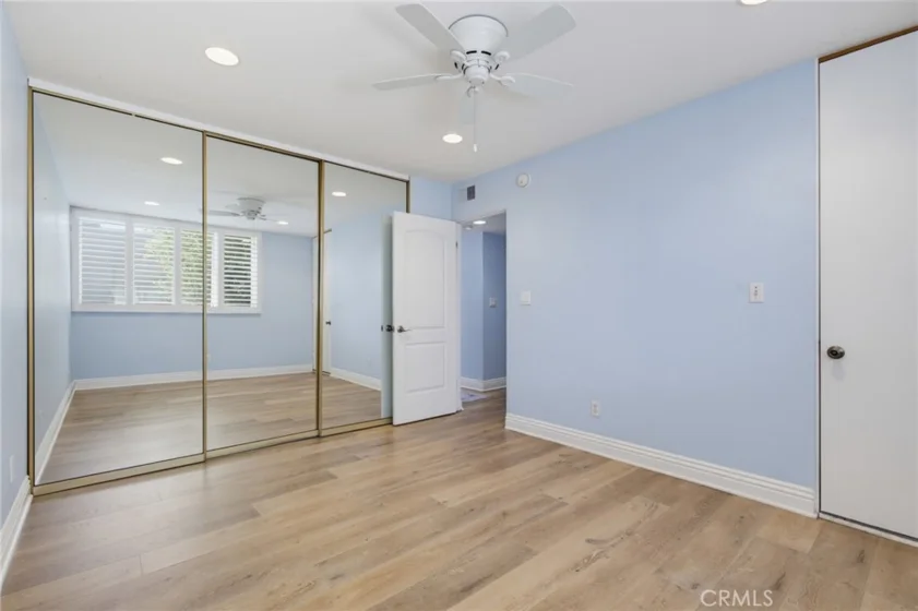 18134 Killion Street #4 photo 23