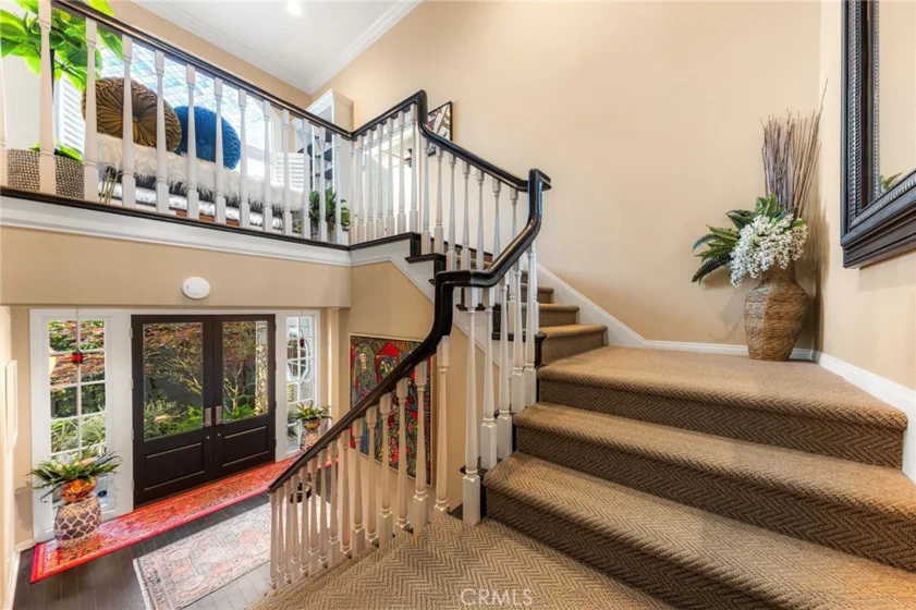 57 Hillsdale photo 32