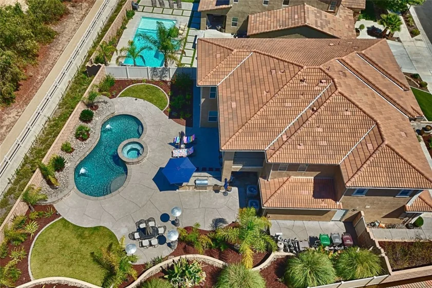 45659 Bassett photo 2