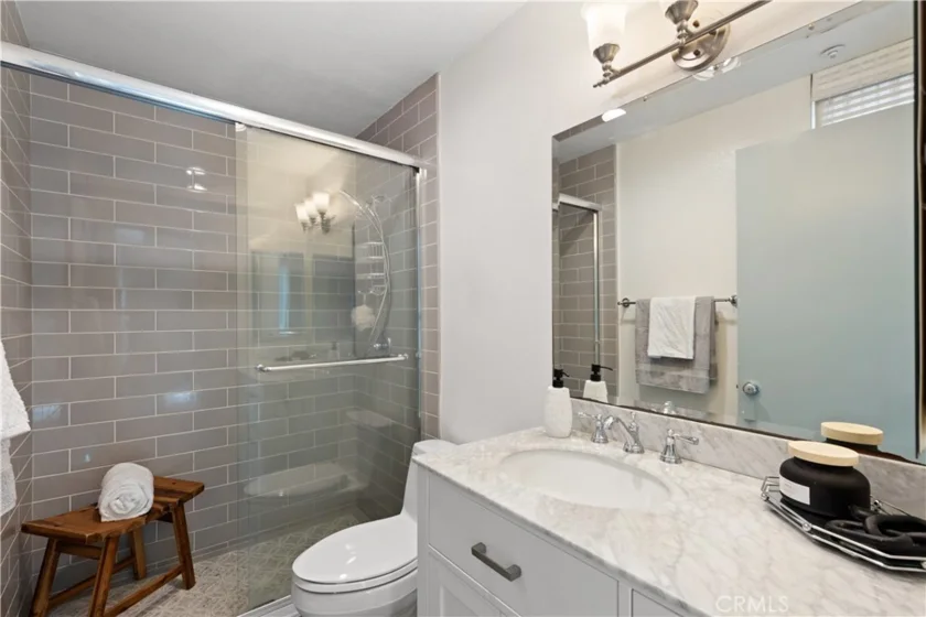 11949 Goshen Avenue #110 photo 3
