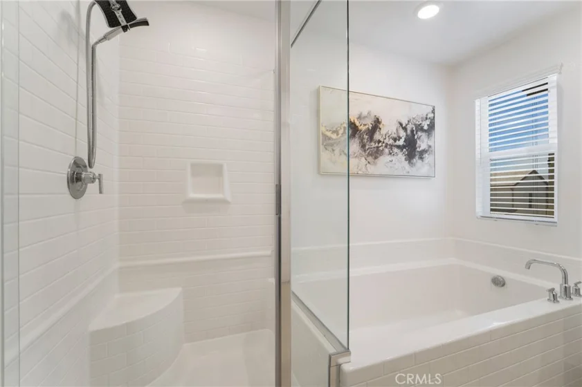24235 Juni Court photo 17