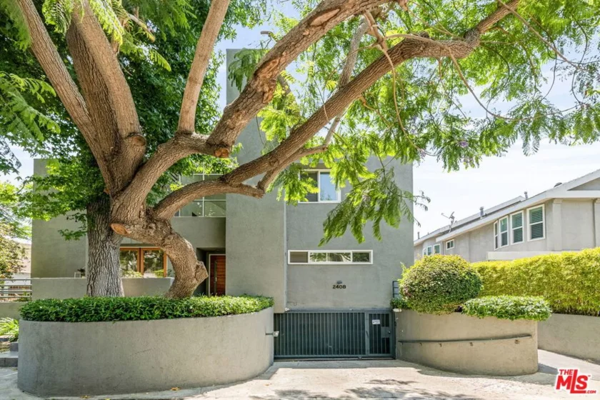 2408 34th Street #4 photo 34
