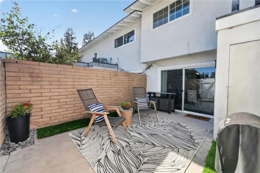 1243 Cameo Lane photo 38