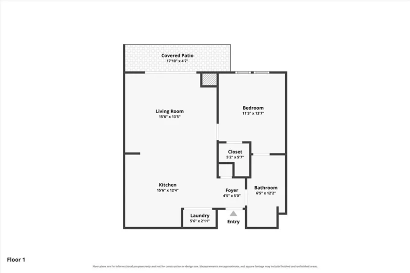 488 E Ocean Boulevard #804 photo 32