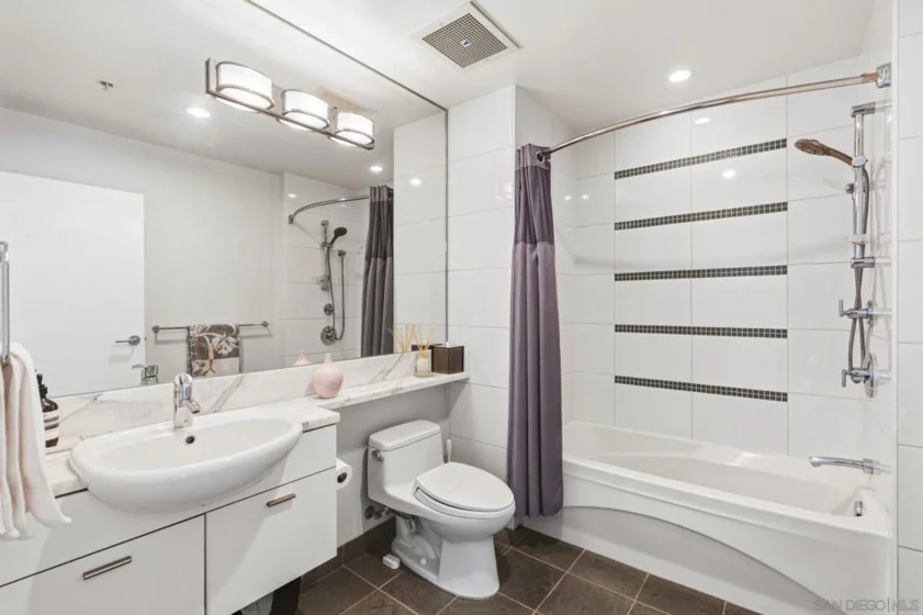 575 6th Avenue #1805 photo 17