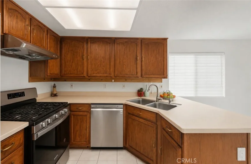 9051 Biola Lane photo 6