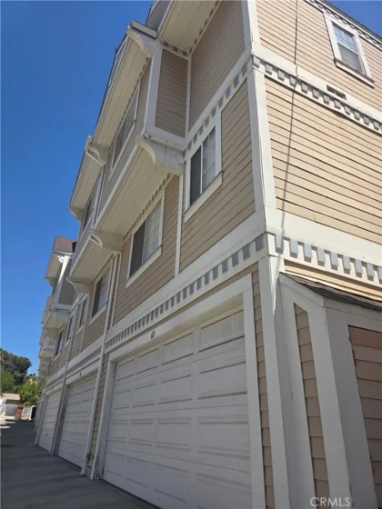 13750 Hubbard Street #63 photo 1