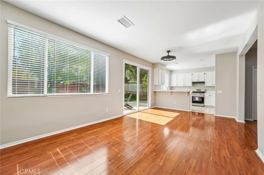 32535 Bergamo Court photo 10