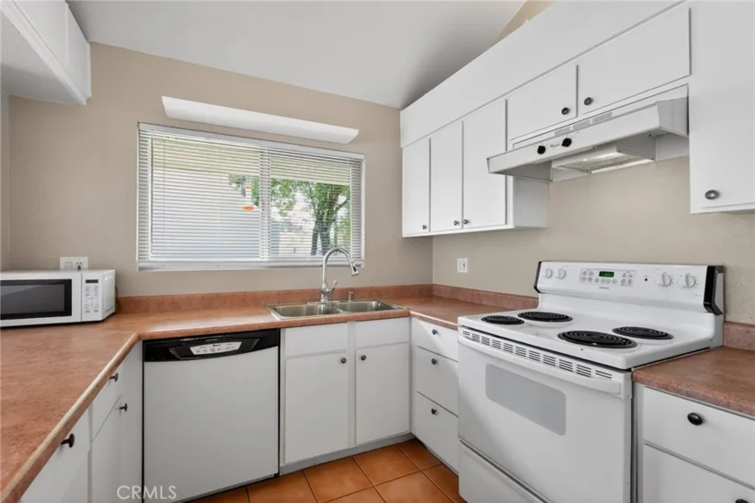 29266 Via Frontera Road photo 16