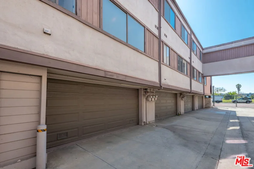 4631 Alla Road #4 photo 28